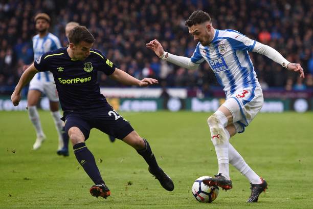 后防布置带 后防布置带