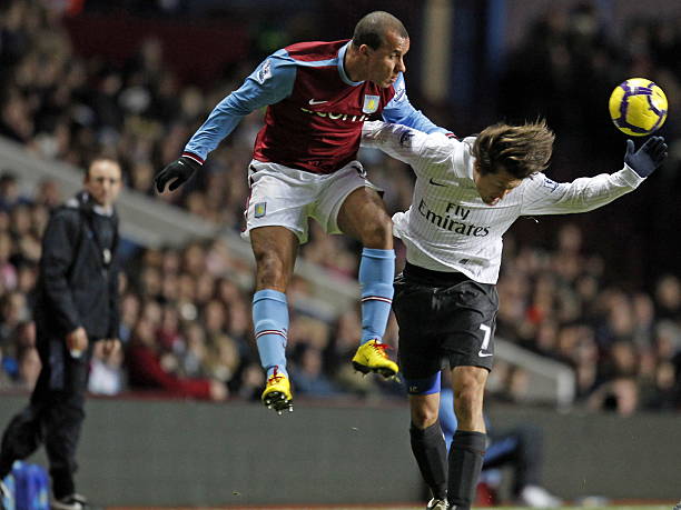 部的资源和 部的资源和