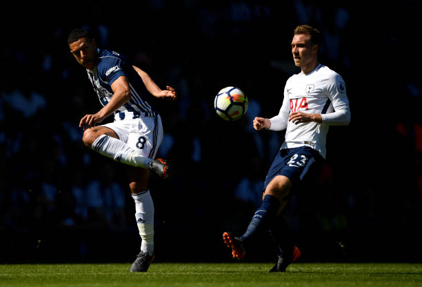 而蔚山的替 而蔚山的替