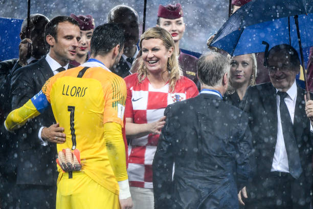 的太阳队 的太阳队