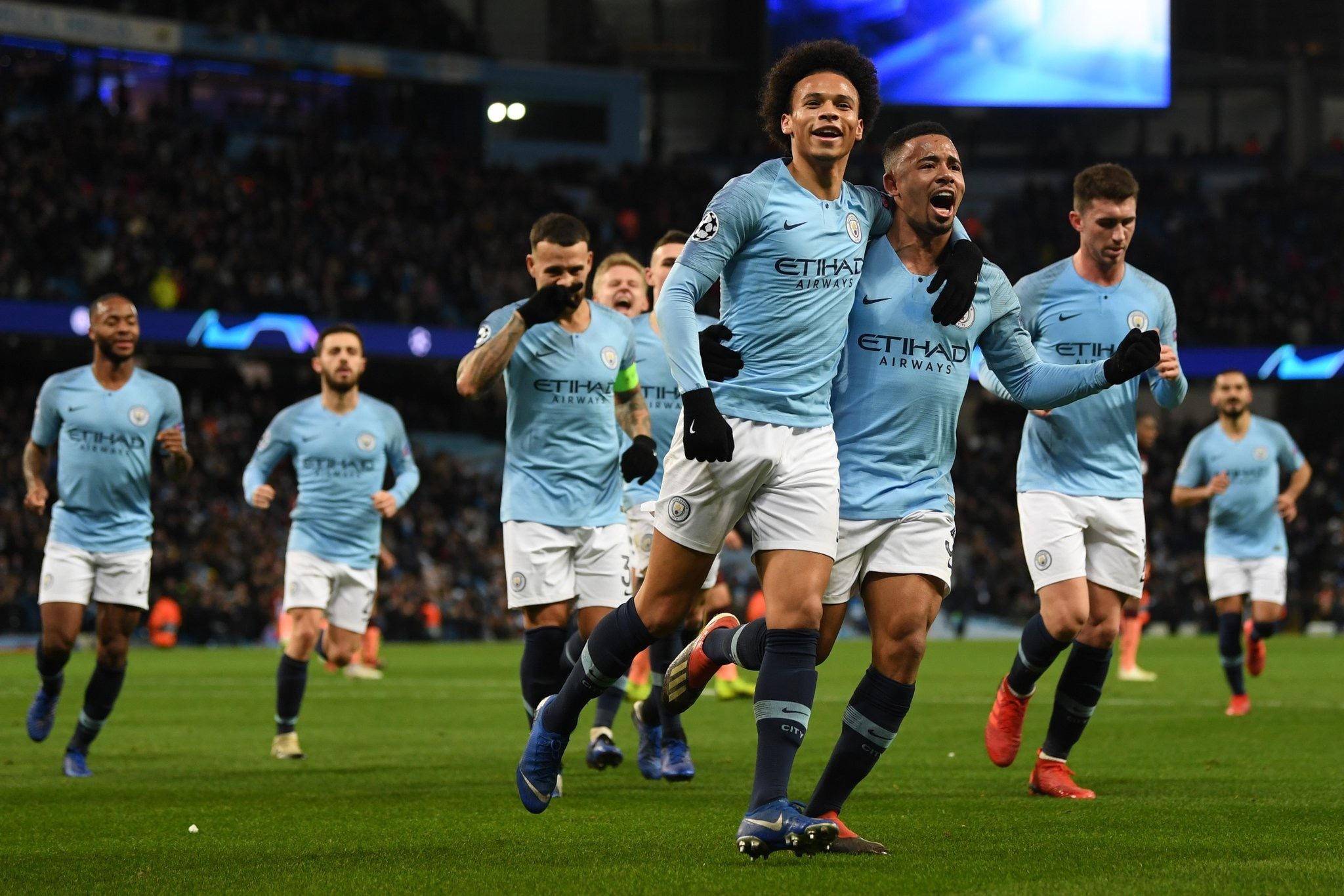 开空间的策 开空间的策