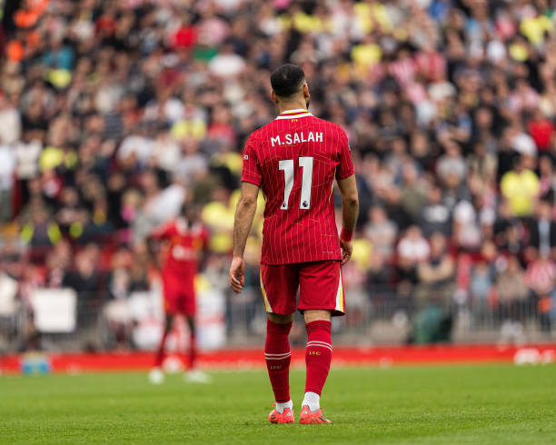 又要在创新 又要在创新