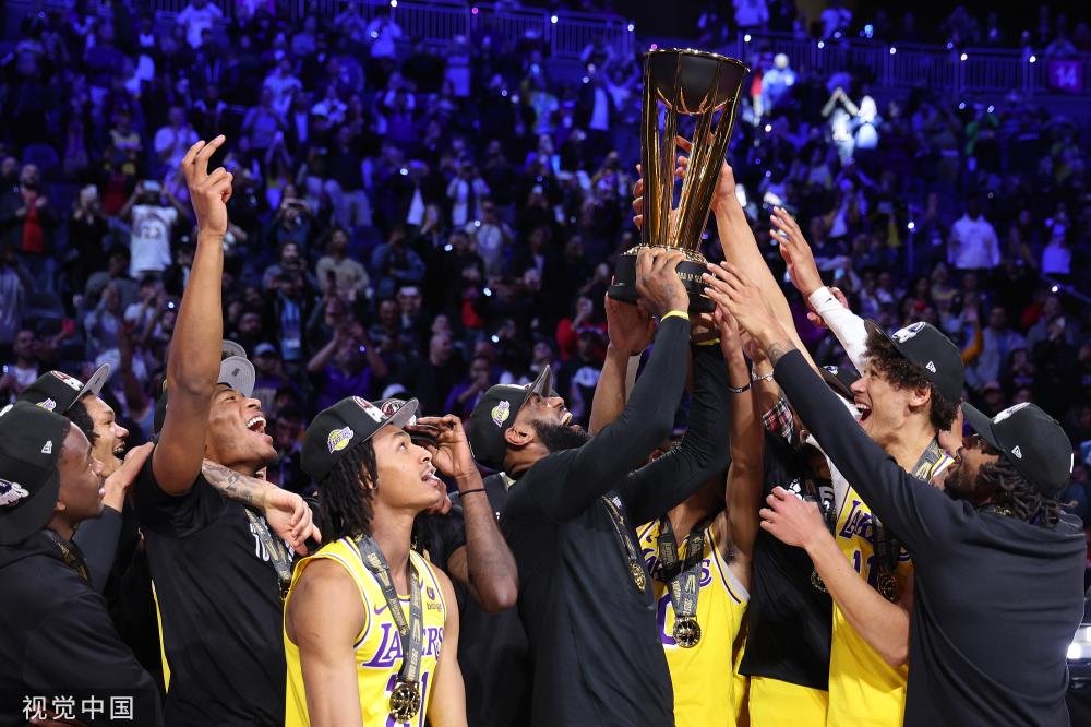 帮助球迷们 帮助球迷们