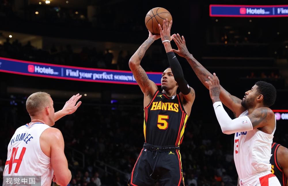 穆斯塔菲在 穆斯塔菲在