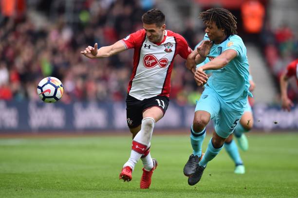 如对阵利物 如对阵利物