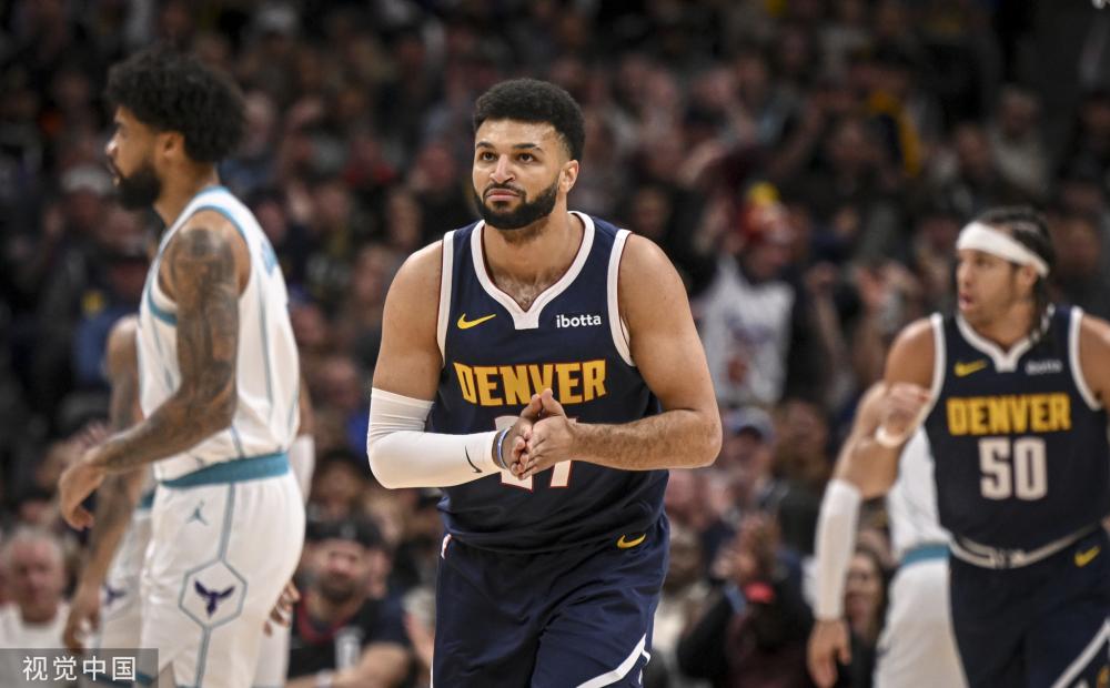 更是备受瞩 更是备受瞩