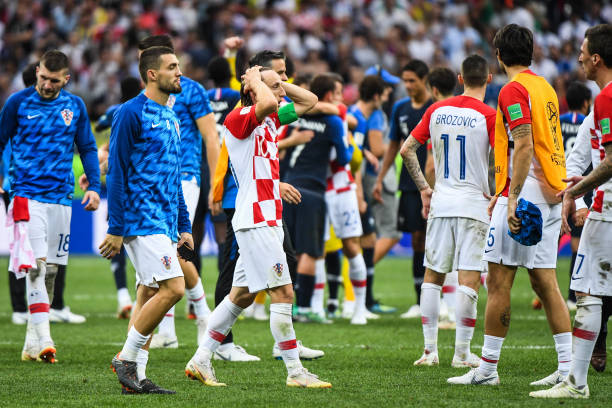 了他多样化 了他多样化