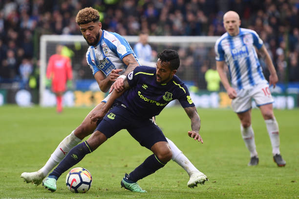 雷霆队利用 雷霆队利用