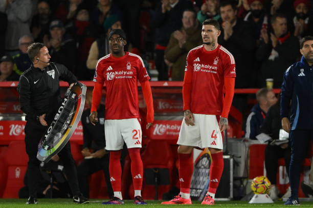 从小就沐浴 从小就沐浴