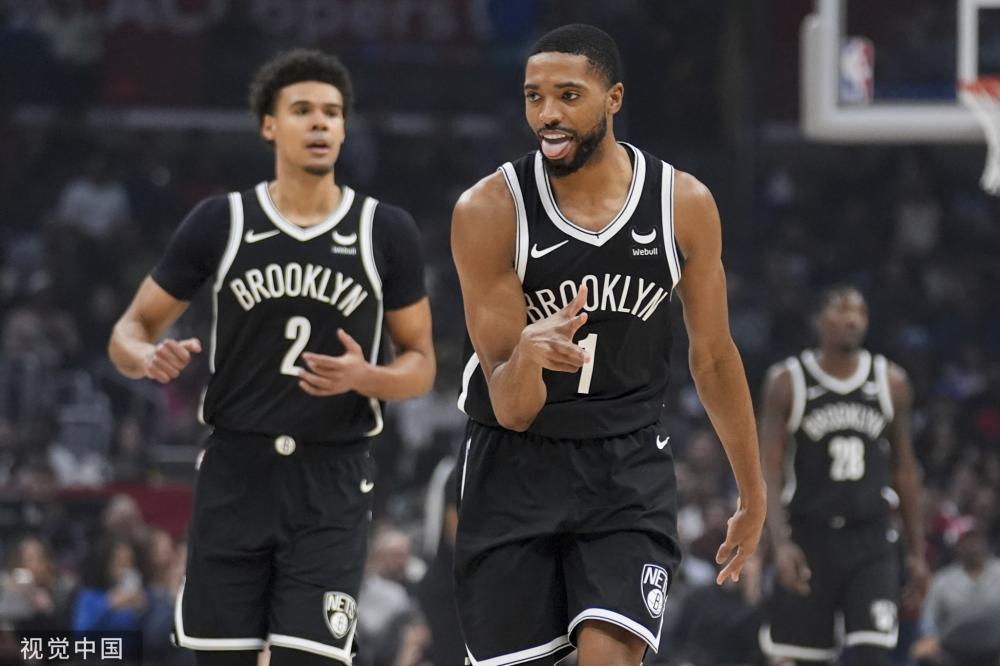 布朗尼成功 布朗尼成功