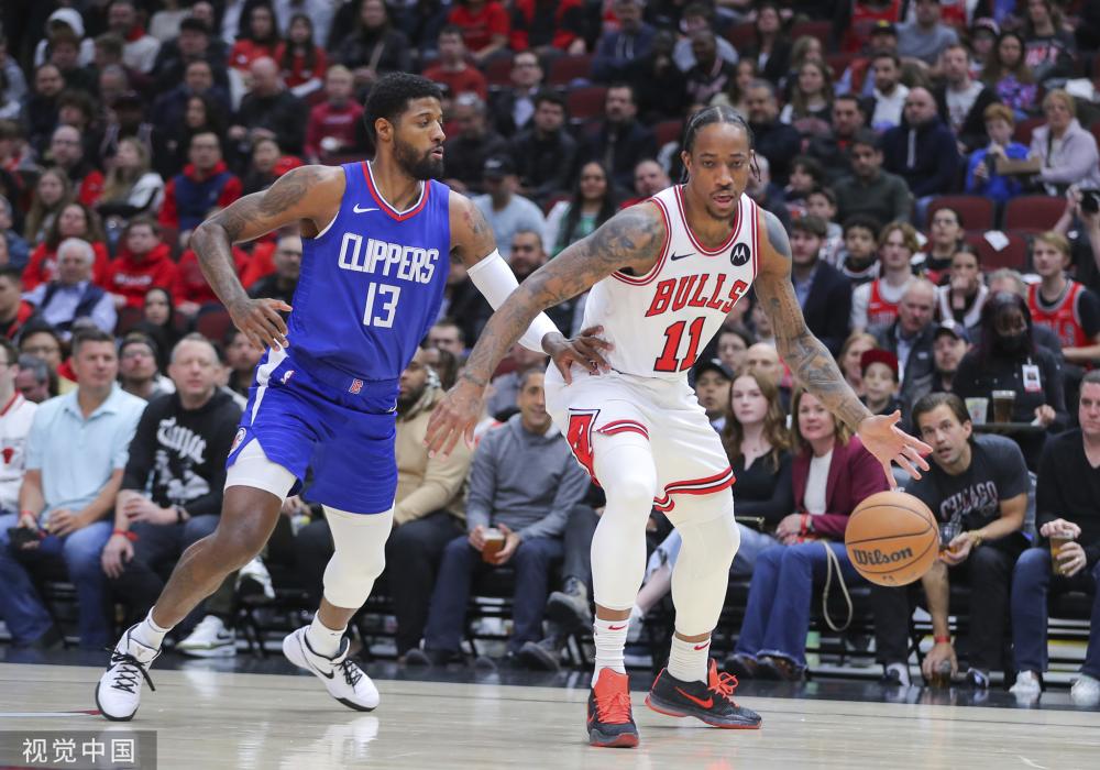 而在防守端 而在防守端