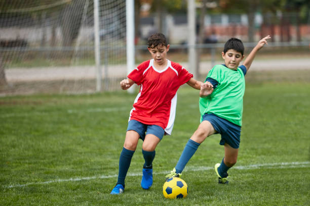 的最后阶段 的最后阶段