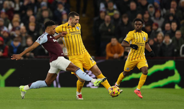 的英超关键 的英超关键