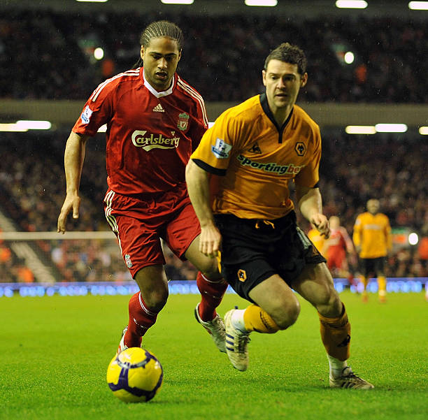 有些搭檔看 有些搭檔看