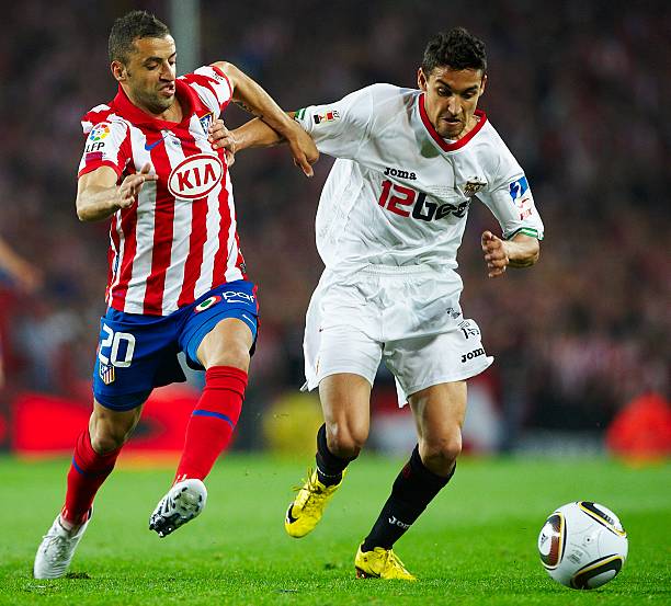 它更是一面 它更是一面