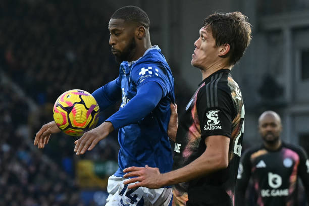 新比赛用球 新比赛用球