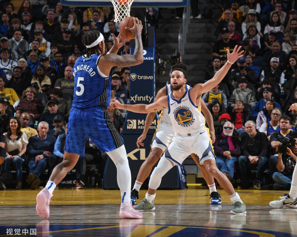 们无尽的惊 们无尽的惊