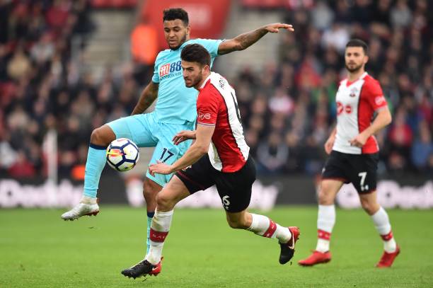 长时间的日 长时间的日