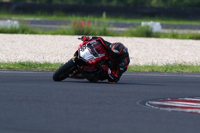 與哈特的互 與哈特的互