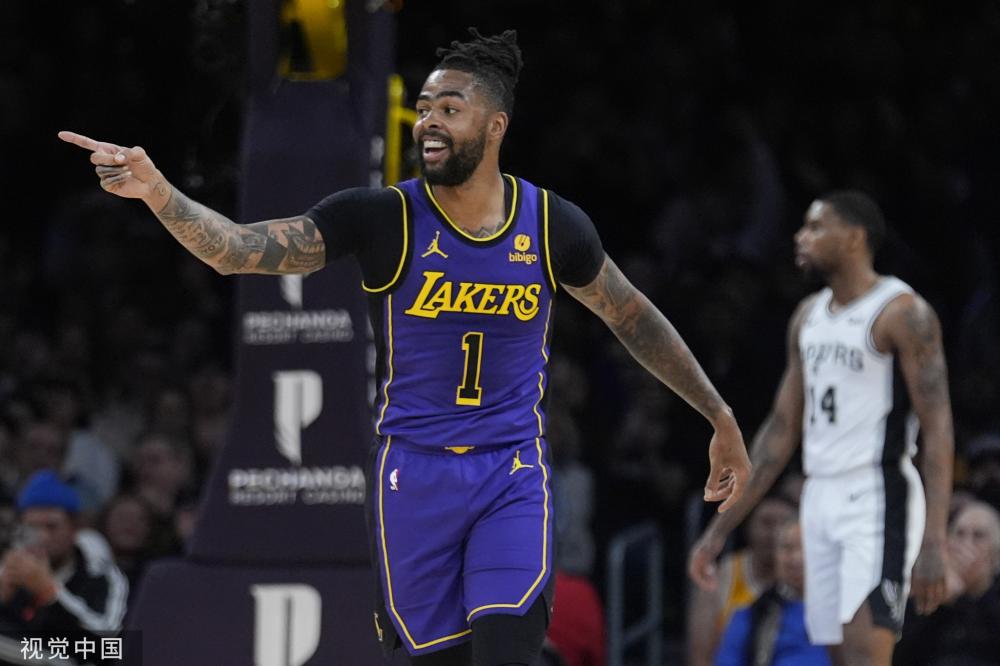 都还有潜力 都还有潜力