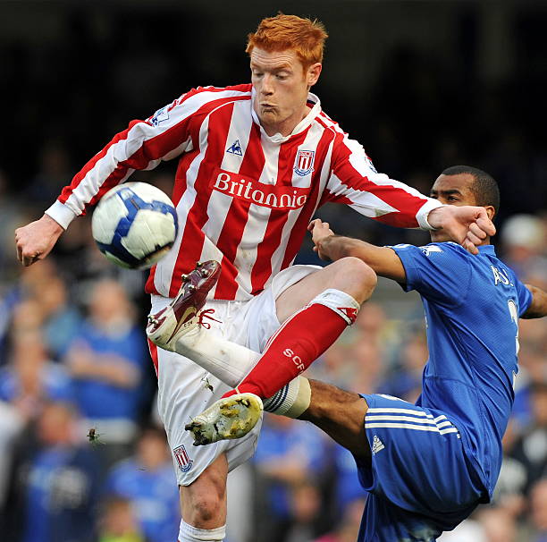 本次全国新 本次全国新