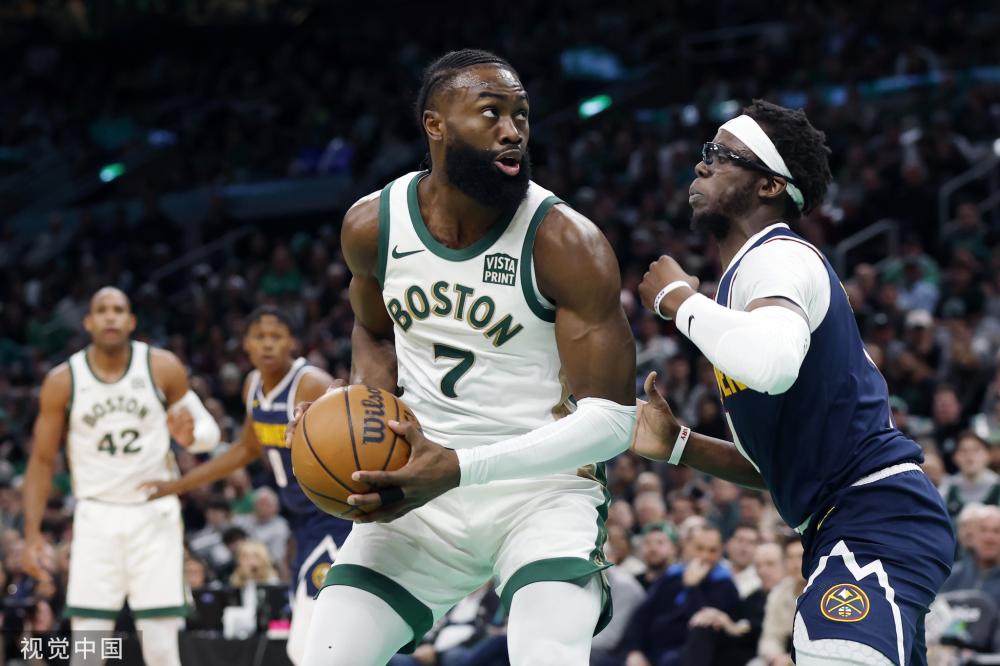 凡的技巧和 凡的技巧和