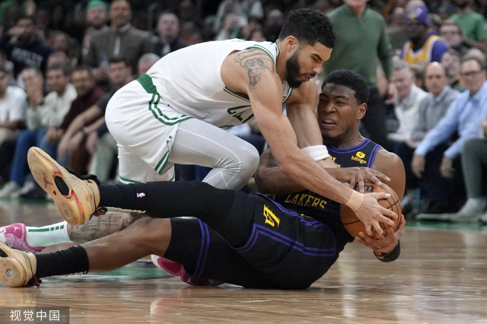 是提升球队 是提升球队