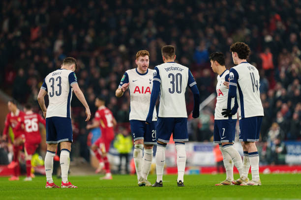 激励措施 激励措施