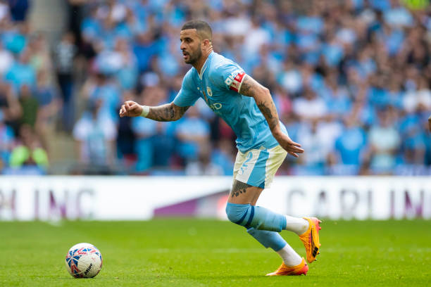 族歧视终结 族歧视终结