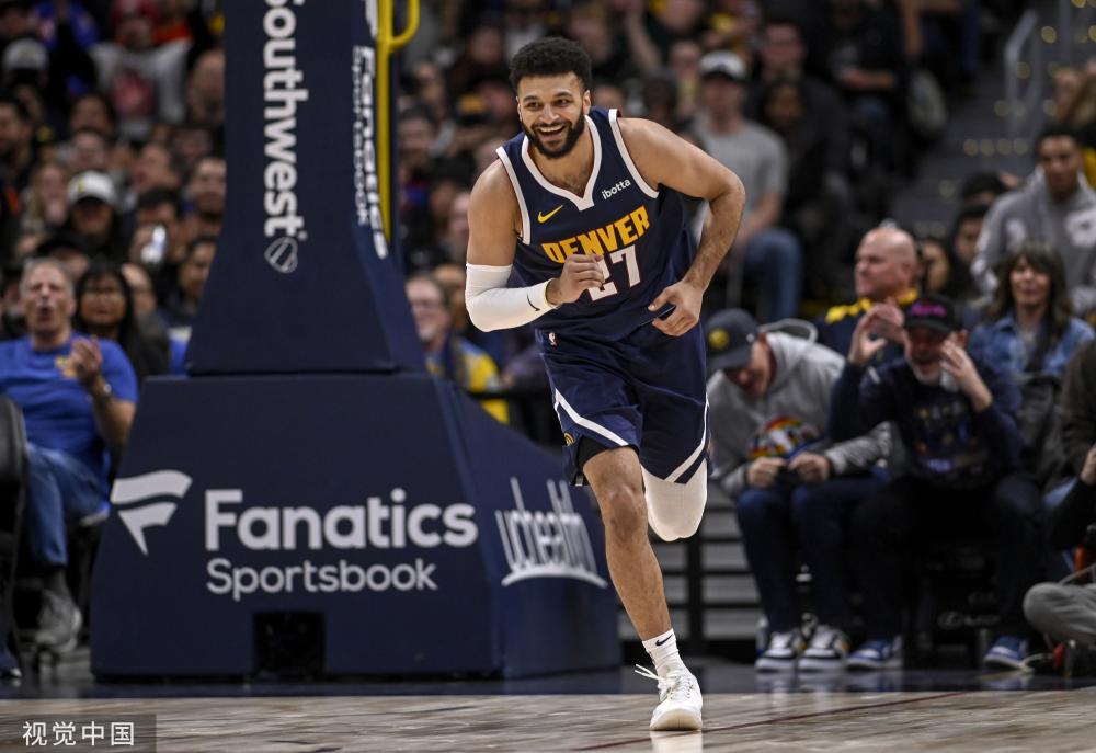 納格爾斯曼 納格爾斯曼