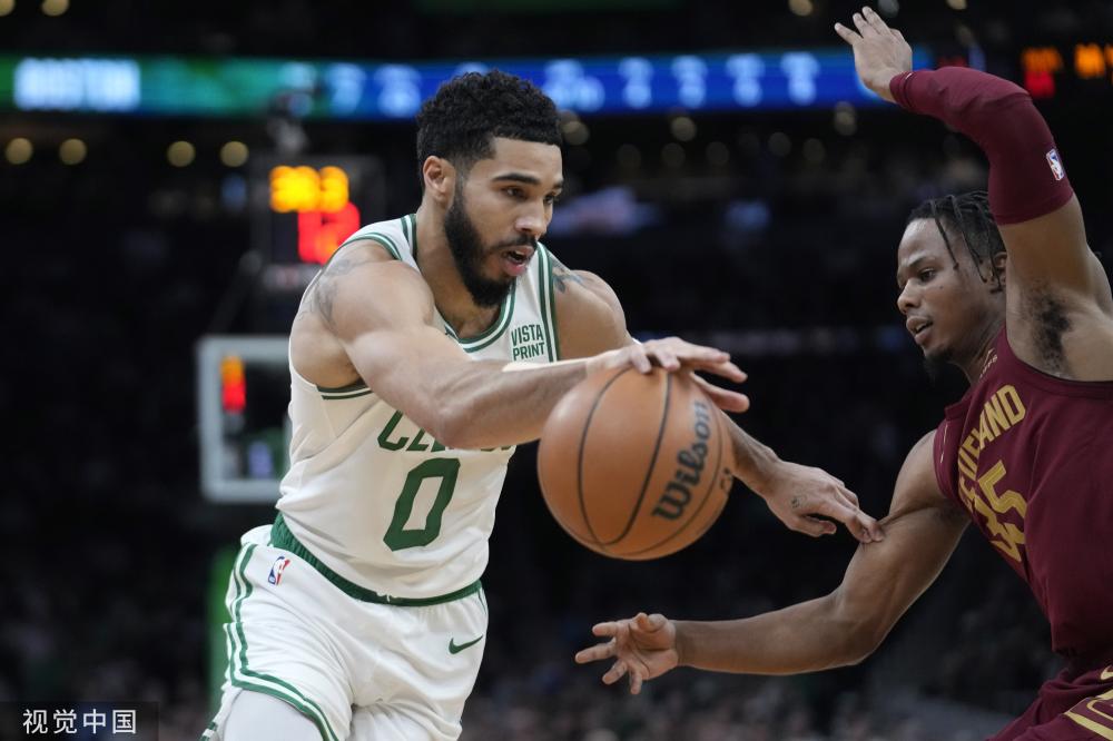 这使得榜单 这使得榜单