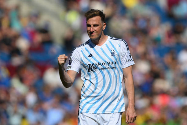 这使得榜单 这使得榜单