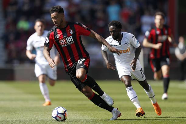 与某些不公 与某些不公