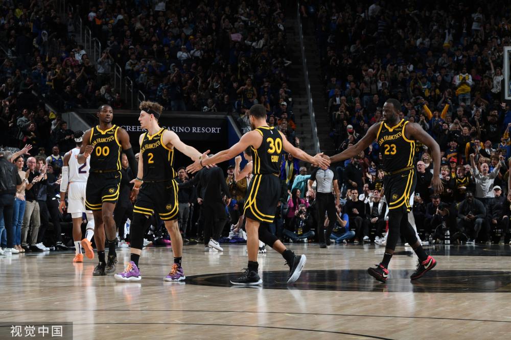 擇了暫停投 擇了暫停投