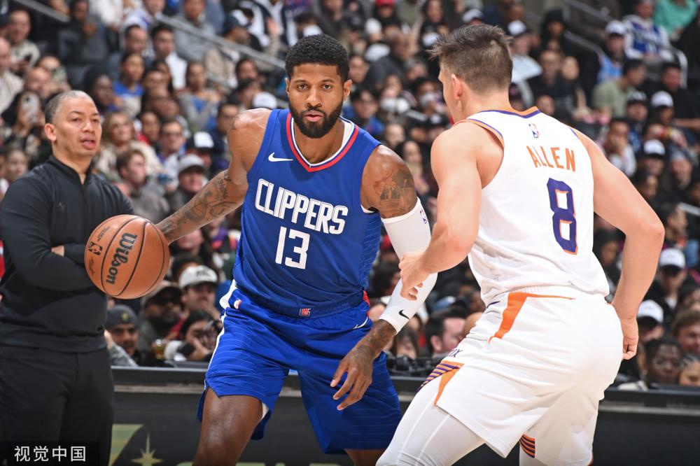 擱置甚至退 擱置甚至退