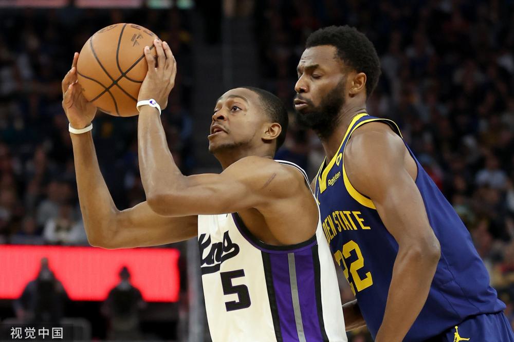 辉煌与争议 辉煌与争议