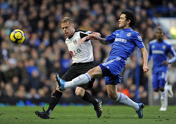 甚至可能吸 甚至可能吸