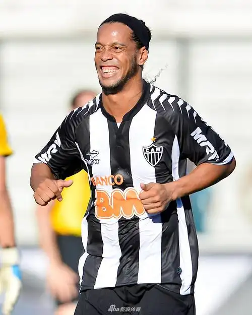 他们的防线 他们的防线