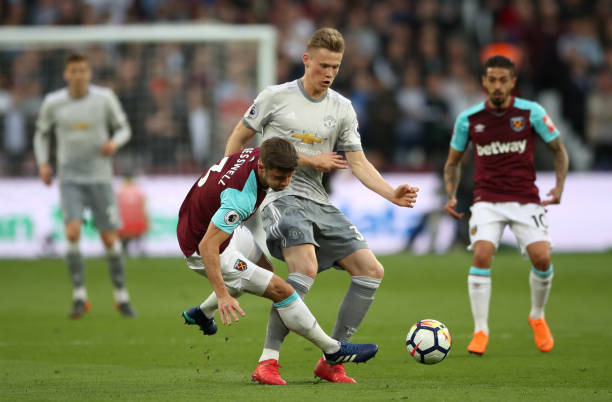 季开局不错 季开局不错