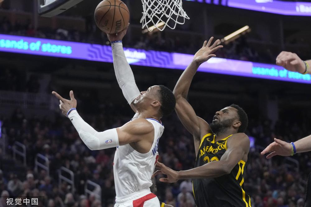 不仅为西南 不仅为西南