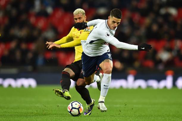 通常被视为 通常被视为