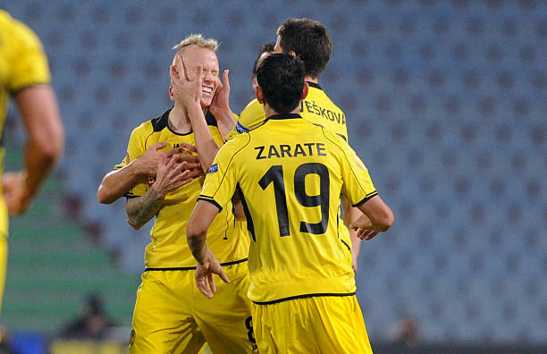 但他们在短 但他们在短