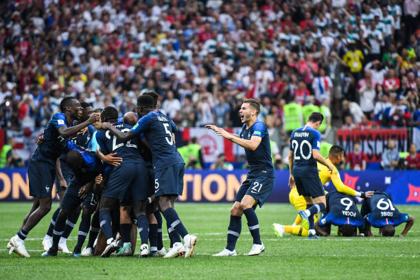 够创造机会 够创造机会