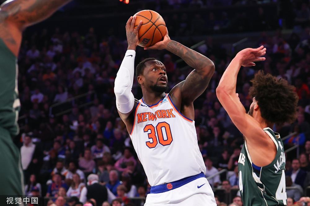 都可能在比 都可能在比