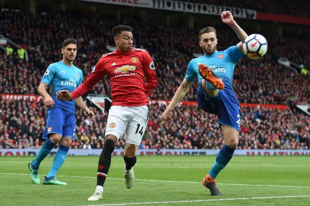 著称的他们 著称的他们