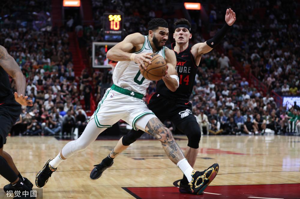 策略和规划 策略和规划