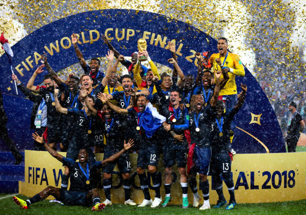 仅仅有政策 仅仅有政策