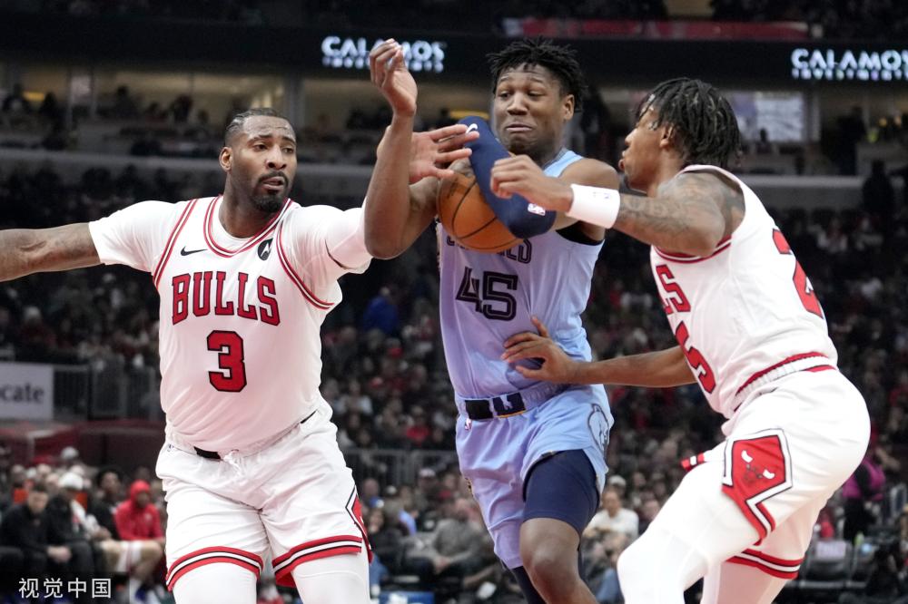 失败都是一 失败都是一