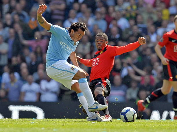 使得他在被 使得他在被