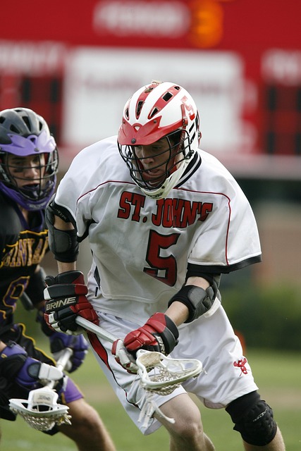 服务着数量 服务着数量